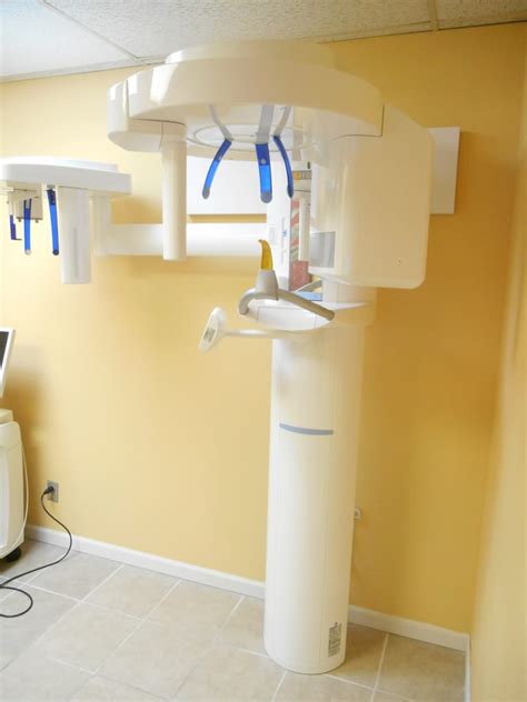 dental exams bridgeton mo.
